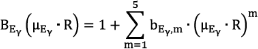 Beschreibung: Formel