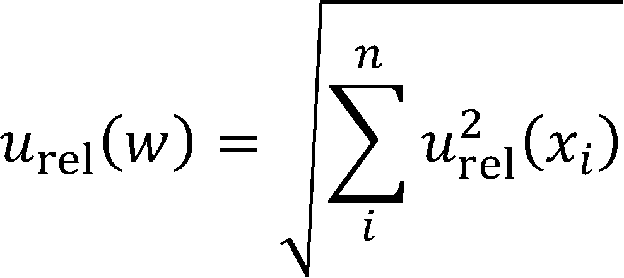 Formel