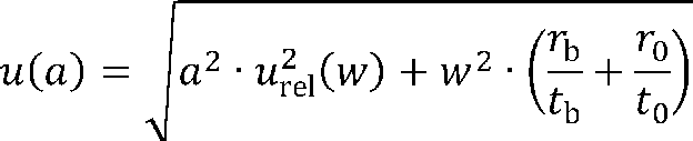 Formel