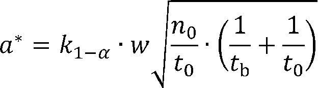 Formel