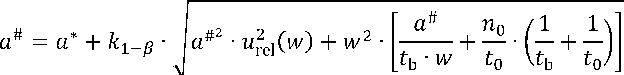 Formel
