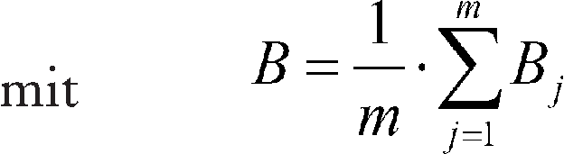 Formel