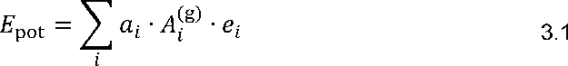 Formel