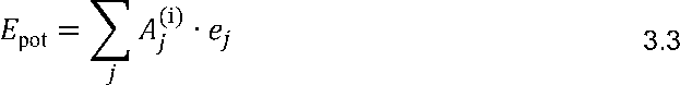 Formel