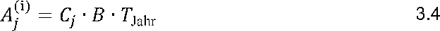 Formel