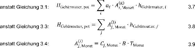 Formel