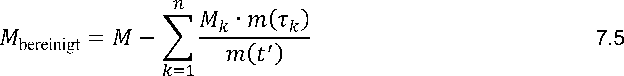 Formel