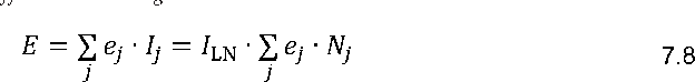 Formel