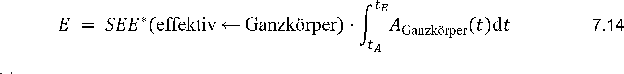 Formel