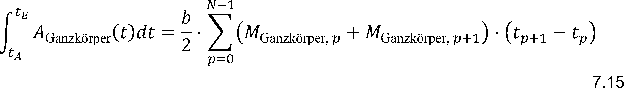 Formel